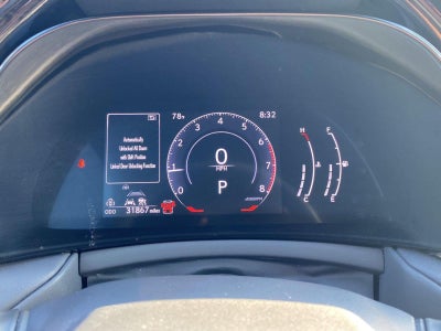 2024 Lexus Tx TX 350