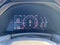 2024 Lexus Tx TX 350