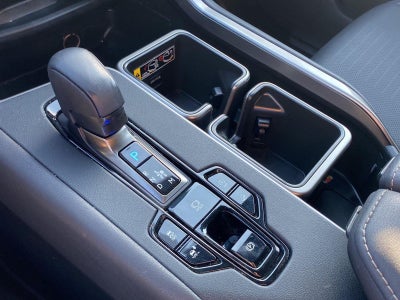 2024 Lexus Tx TX 350