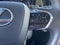 2024 Lexus Tx TX 350