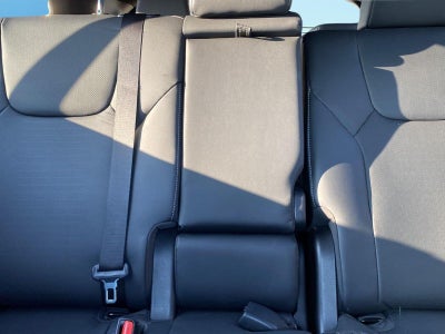 2024 Lexus Tx TX 350