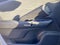 2024 Lexus Tx TX 350