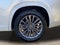 2024 Lexus Tx TX 350