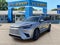 2024 Lexus TX TX 350 Luxury