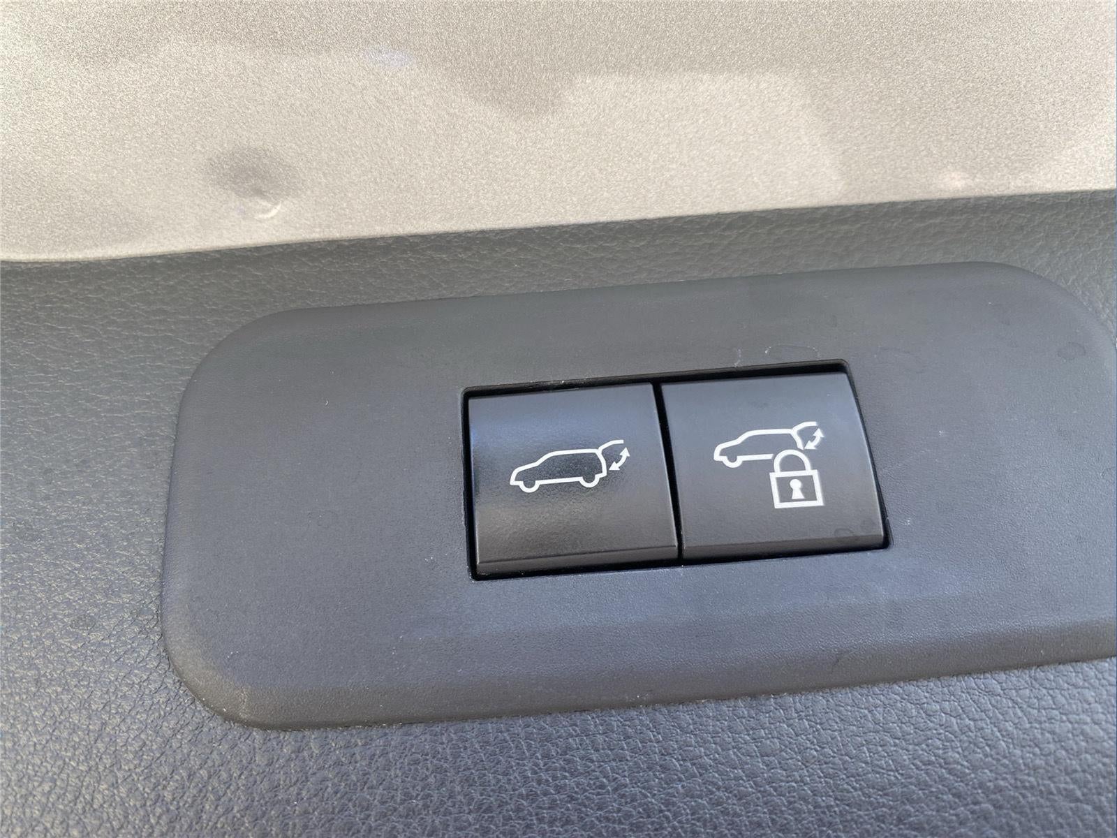2024 Lexus TX TX 350 Luxury