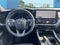 2024 Lexus TX TX 350 Luxury