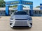 2024 Lexus TX TX 350 Luxury