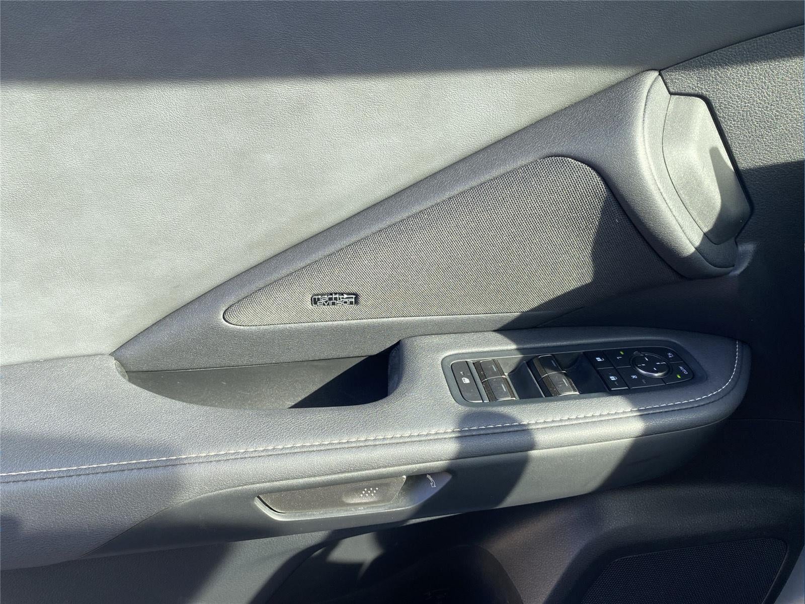 2024 Lexus TX TX 350 Luxury