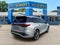 2024 Lexus TX TX 350 Luxury