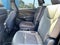 2025 Lexus TX TX 350 Premium