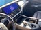 2025 Lexus TX TX 350 Premium