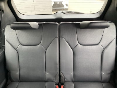 2025 Lexus TX TX 350 Premium