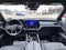 2025 Lexus TX TX 350 Premium