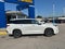 2026 Lexus TX TX 350 Premium