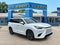 2025 Lexus TX TX 350 Premium