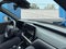 2025 Lexus TX TX 350 Premium