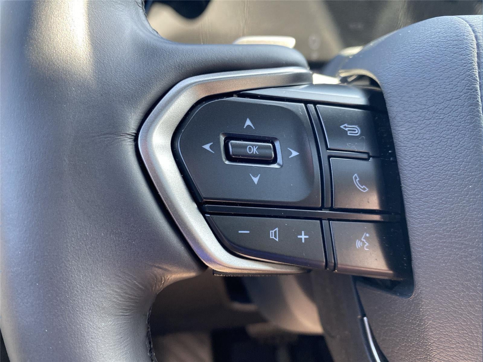 2025 Lexus TX TX 350 Premium