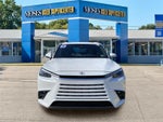 2025 Lexus TX TX 350 Premium