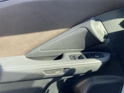 2025 Lexus TX TX 350 Premium