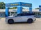 2025 Lexus TX TX 350 Premium