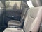 2025 Lexus TX TX 350 Luxury