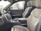 2025 Lexus TX TX 350 Luxury