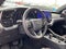 2025 Lexus TX TX 350 Luxury