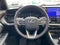 2025 Lexus TX TX 350 Luxury