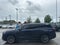2025 Lexus TX TX 350 Luxury
