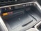 2025 Lexus TX TX 350 Luxury