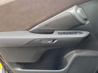 2025 Lexus TX TX 350 Luxury