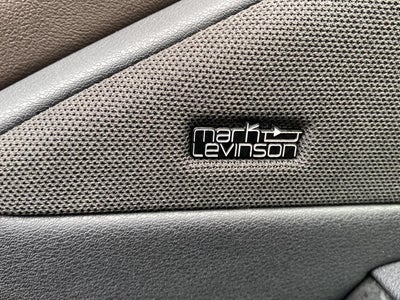 2025 Lexus TX TX 350 Luxury