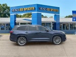 2025 Lexus TX TX 350 Luxury
