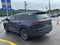 2025 Lexus TX TX 350 Luxury