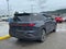 2025 Lexus TX TX 350 Luxury