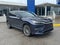 2025 Lexus TX TX 350 Luxury