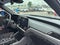 2025 Lexus TX TX 350 Luxury