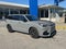 2026 Lexus TX TX 500h F SPORT Performance Premium