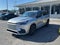 2026 Lexus TX TX 500h F SPORT Performance Premium