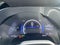 2026 Lexus Tx TX 500h F SPORT Performance Premium