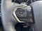 2026 Lexus Tx TX 500h F SPORT Performance Premium