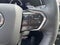2026 Lexus Tx TX 500h F SPORT Performance Premium
