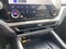 2026 Lexus Tx TX 500h F SPORT Performance Premium