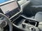 2026 Lexus Tx TX 500h F SPORT Performance Premium