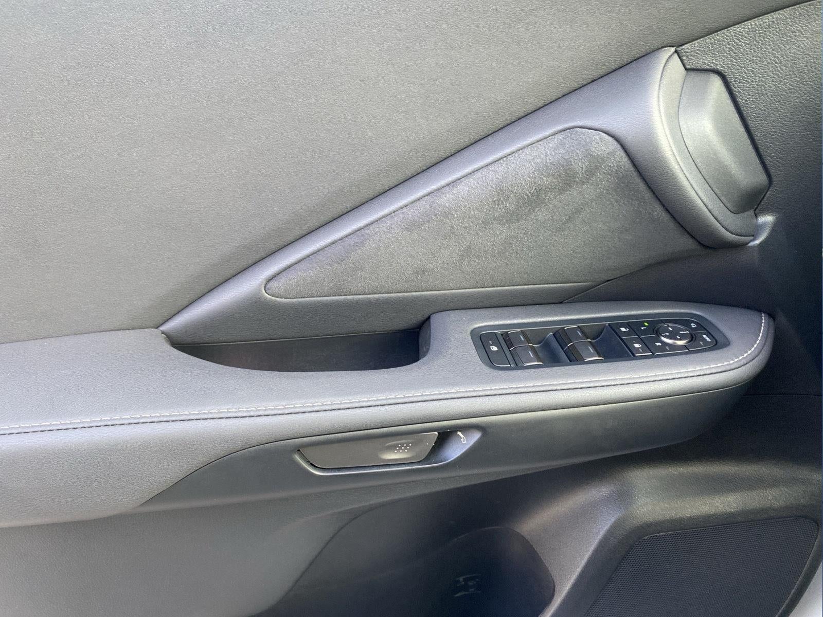 2026 Lexus Tx TX 500h F SPORT Performance Premium