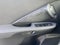 2026 Lexus Tx TX 500h F SPORT Performance Premium