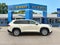 2024 Toyota Grand Highlander Hybrid XLE