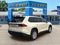 2024 Toyota Grand Highlander Hybrid XLE