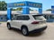 2024 Toyota Grand Highlander Hybrid XLE