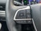 2024 Toyota Grand Highlander Hybrid XLE
